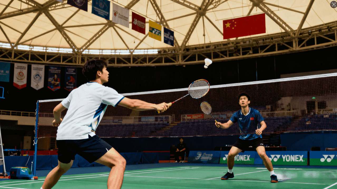 SY225C中型液压挖掘机