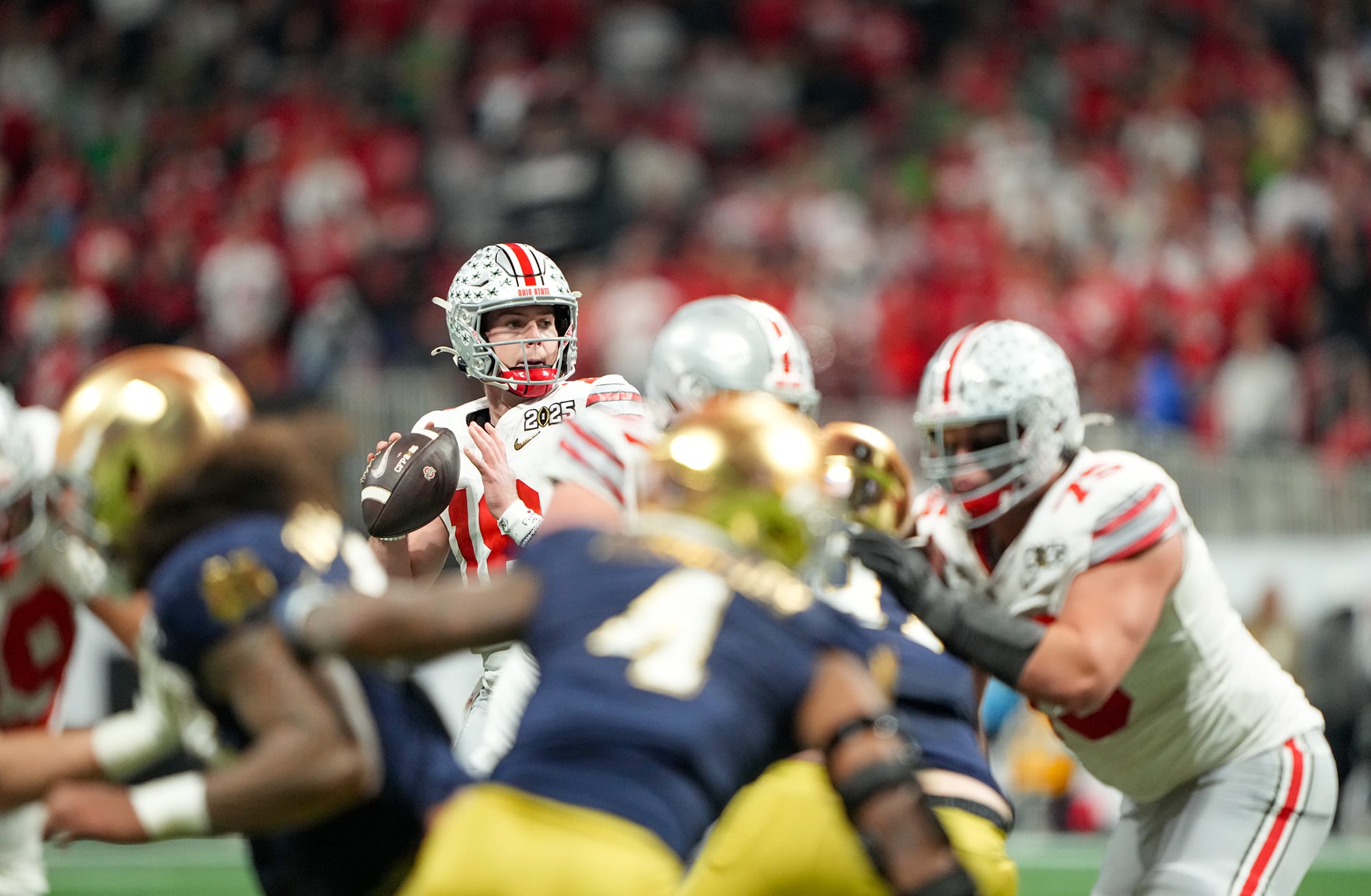 绿联便携无线蓝牙鼠标